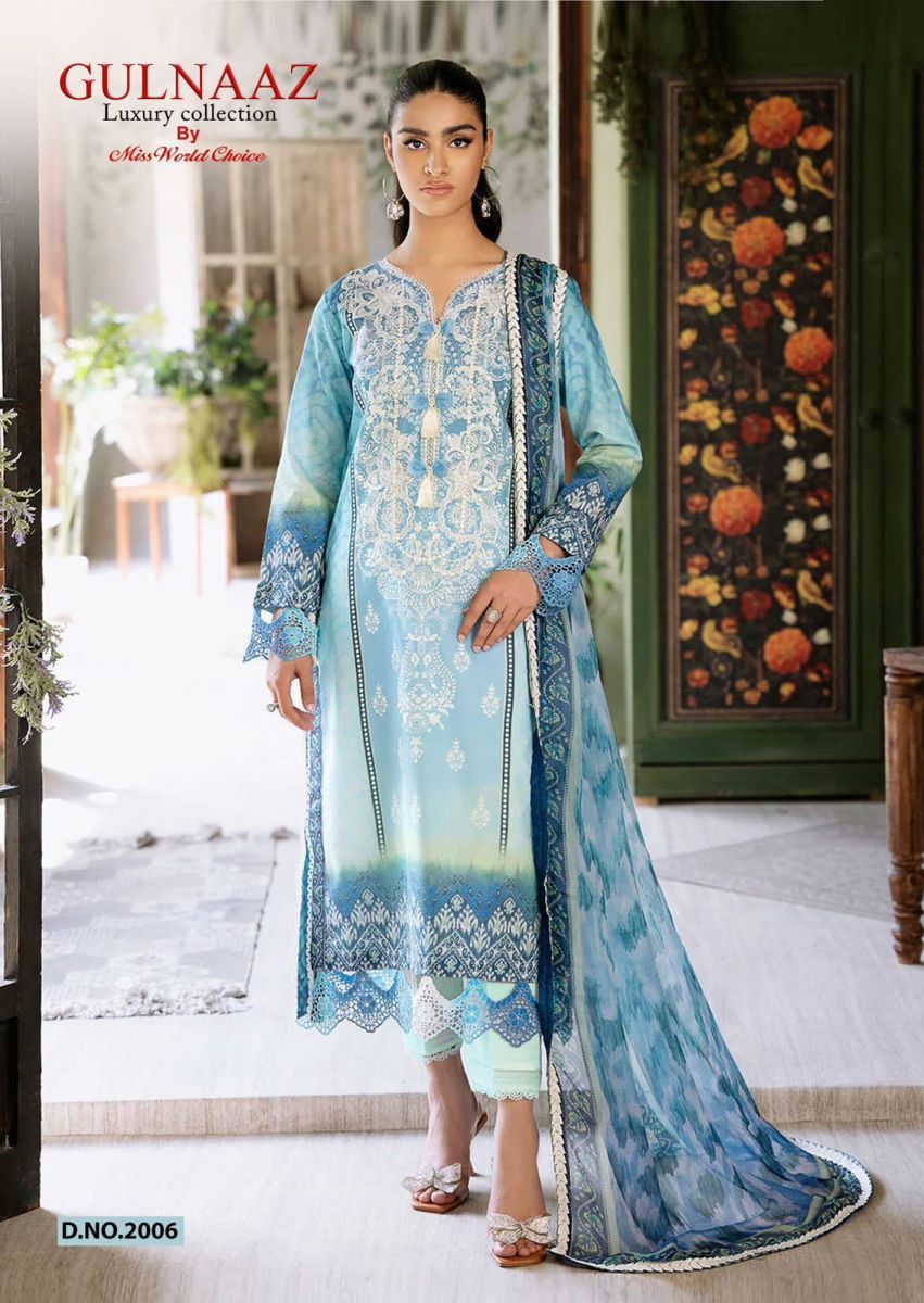 MISS-WORLD-GULNAZ-VOL-2-COTTON-SUITS-SUPPLIER-1