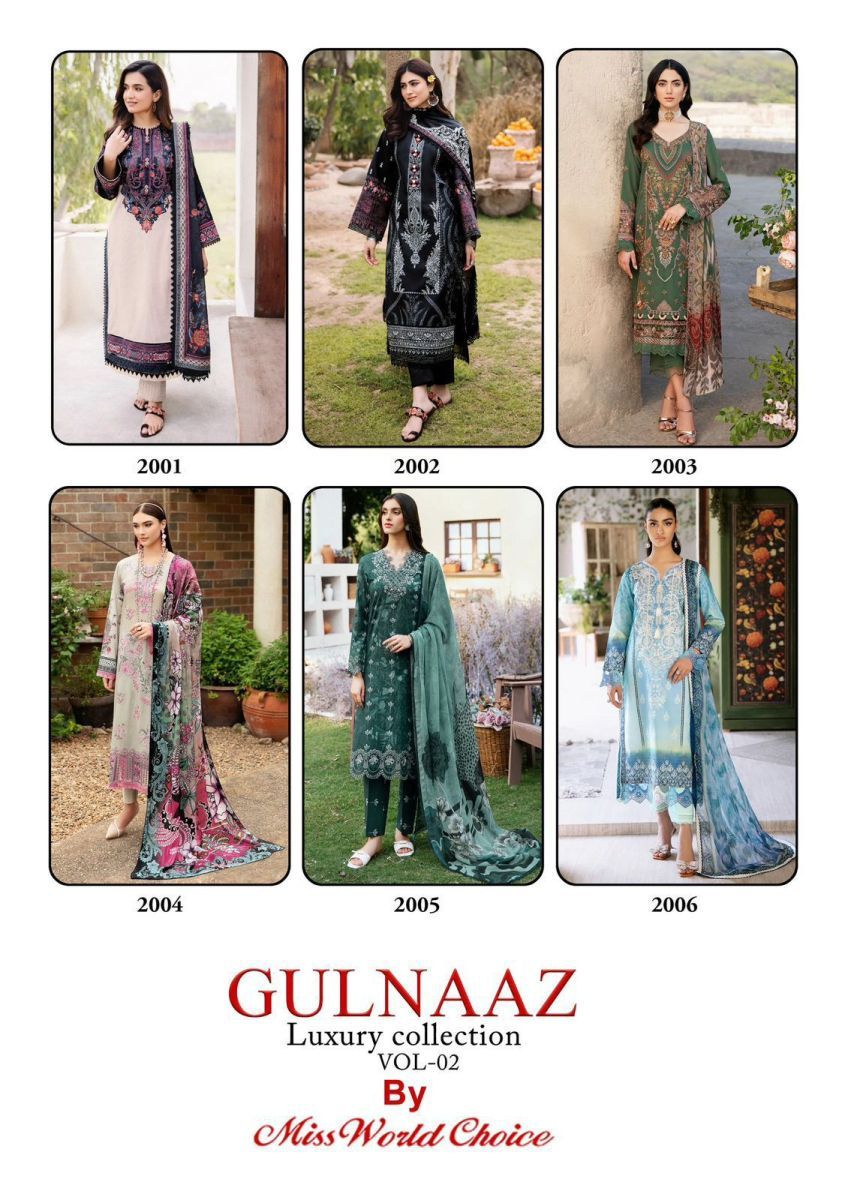 MISS-WORLD-GULNAZ-VOL-2-COTTON-SUITS-SUPPLIER-3