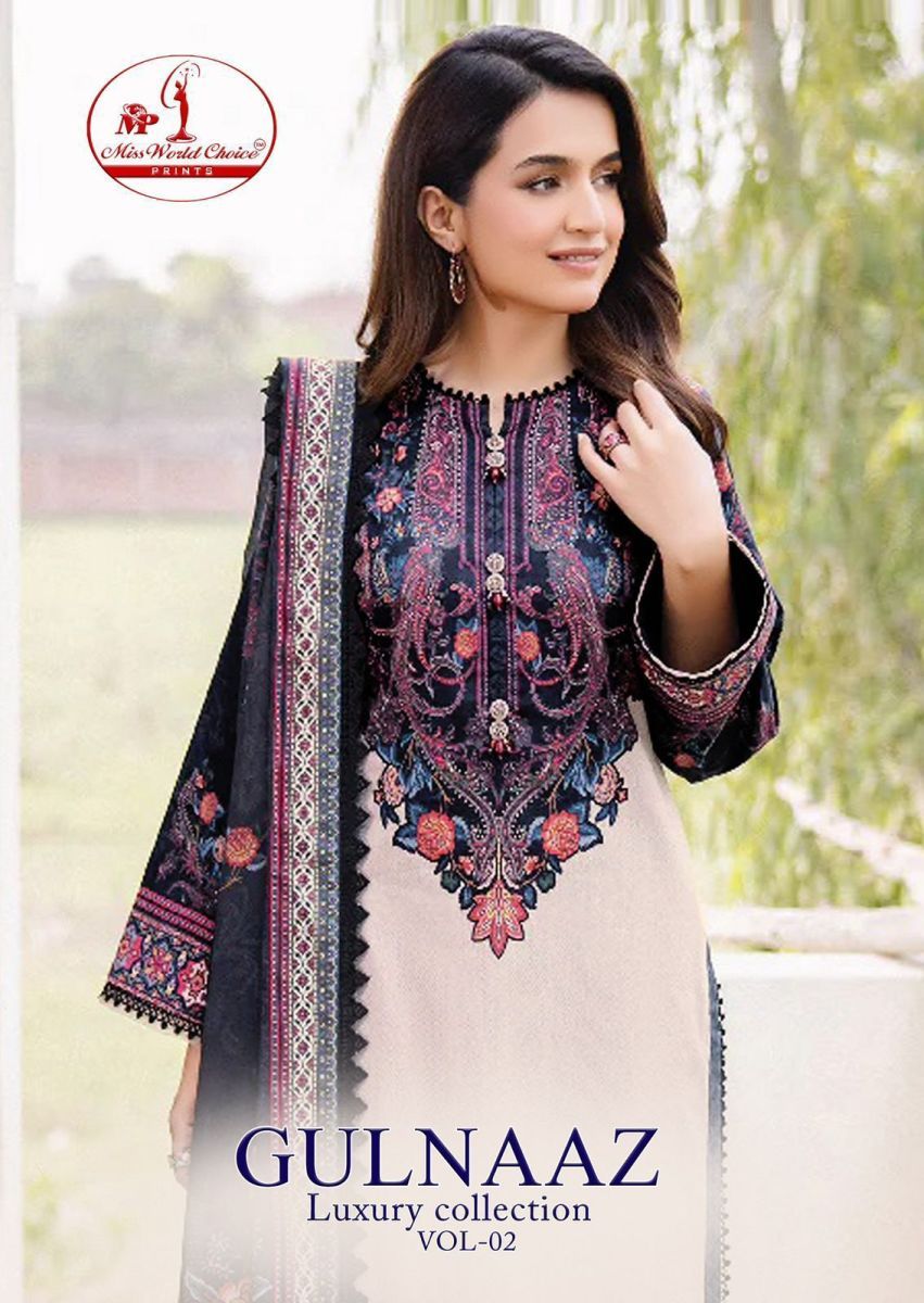 MISS-WORLD-GULNAZ-VOL-2-COTTON-SUITS-SUPPLIER-4