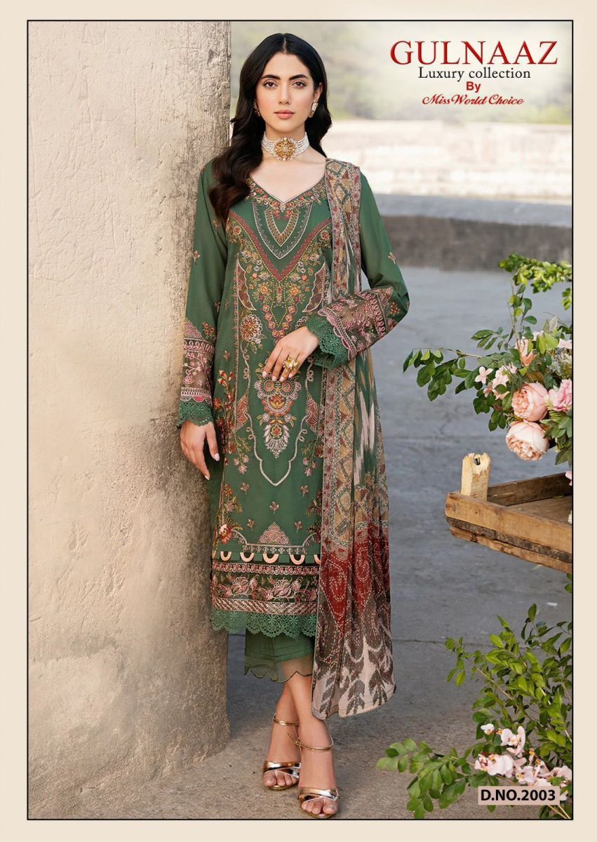 MISS-WORLD-GULNAZ-VOL-2-COTTON-SUITS-SUPPLIER-6