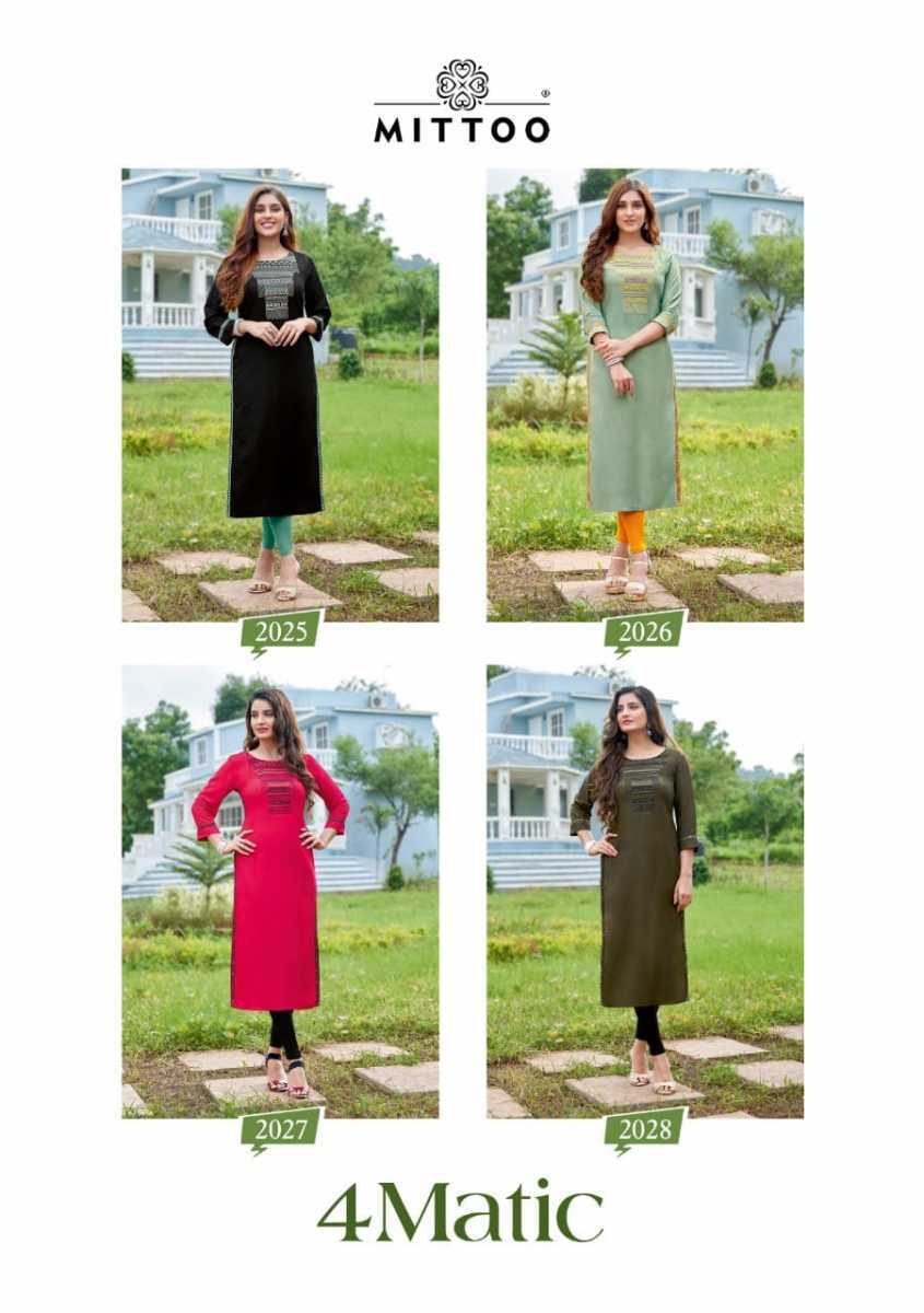 1_MITTOO-4-MATIC-KURTIS-MANUFACTURER-AHMEDABAD-7