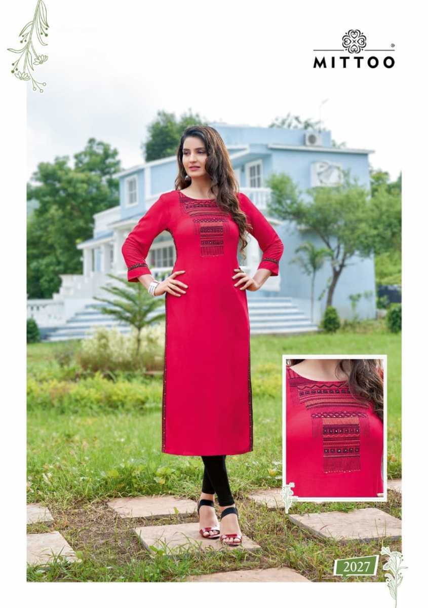 MITTOO-4-MATIC-KURTIS-MANUFACTURER-AHMEDABAD-2