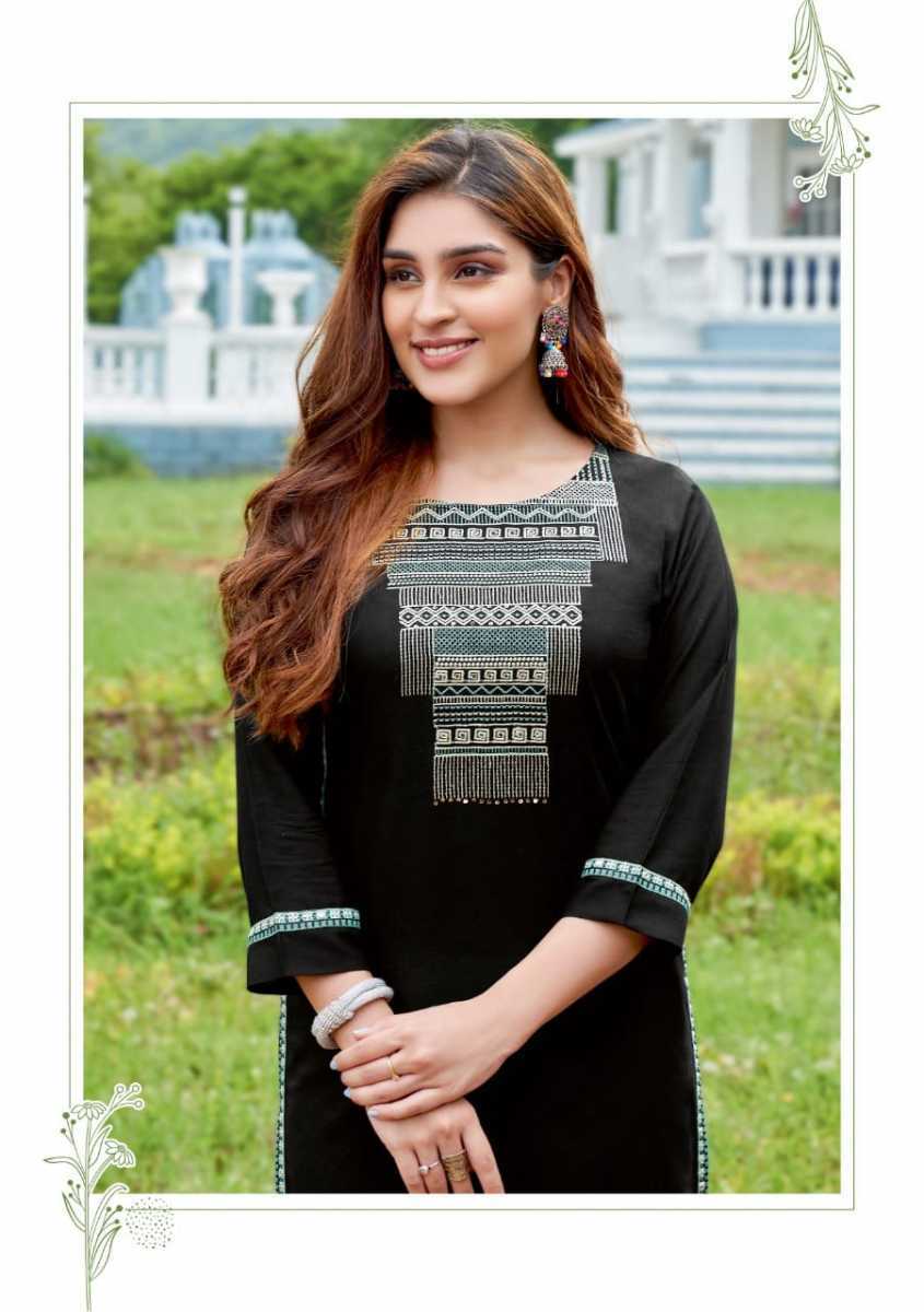 MITTOO-4-MATIC-KURTIS-MANUFACTURER-AHMEDABAD-3