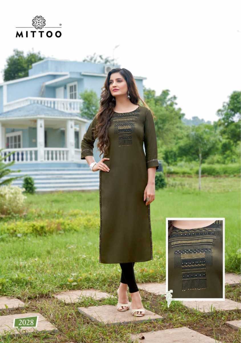 MITTOO-4-MATIC-KURTIS-MANUFACTURER-AHMEDABAD-4