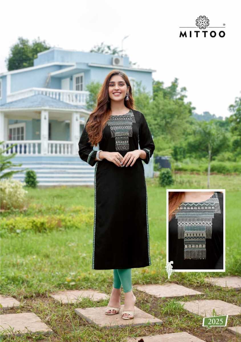 MITTOO-4-MATIC-KURTIS-MANUFACTURER-AHMEDABAD-5