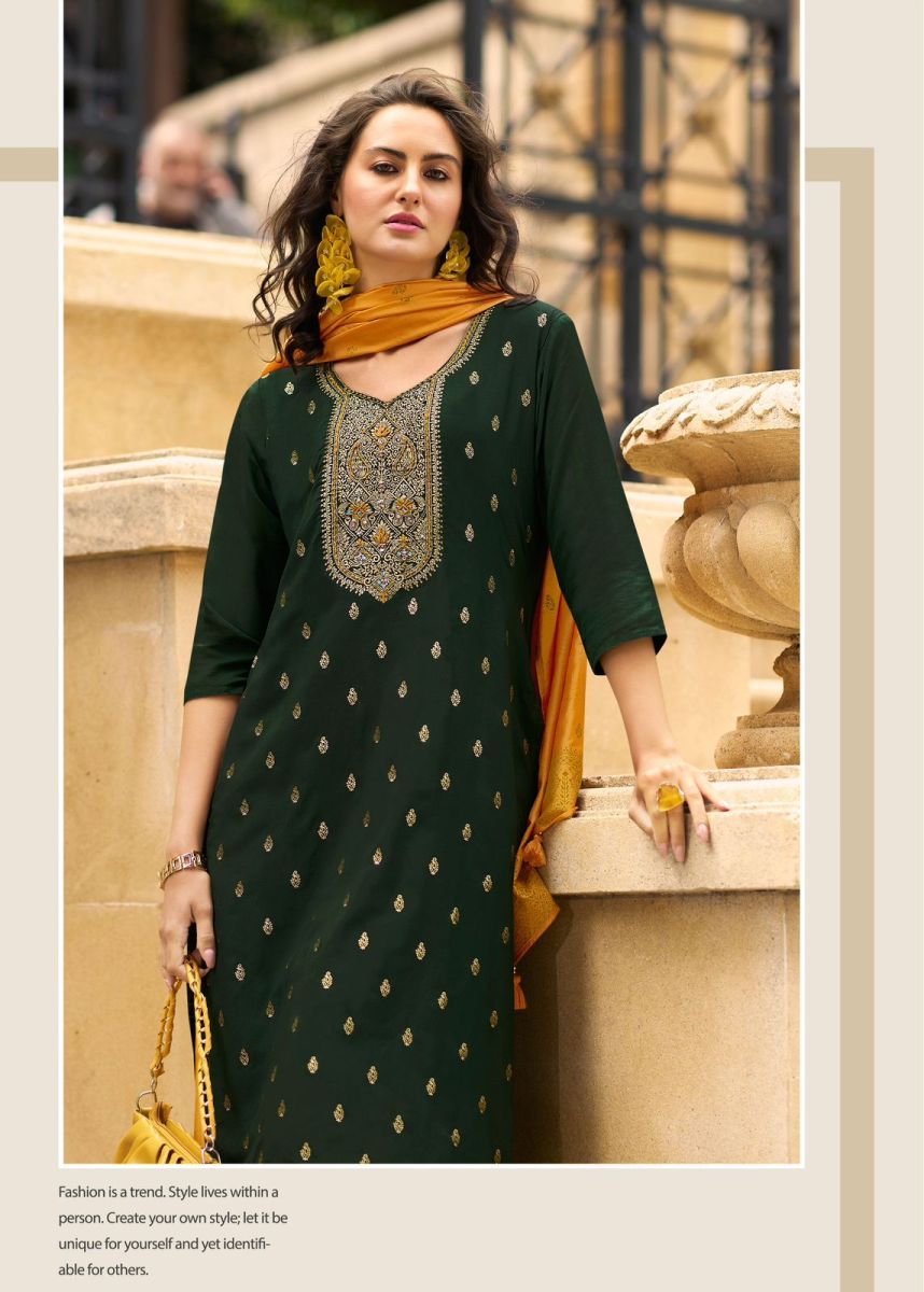 MITTOO-AAFREEN-PURE-MUSLIN-READYMADE-KURTI-CATALOGUE-WHOLESALER-IN-SURAT-10