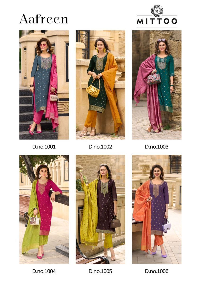 MITTOO-AAFREEN-PURE-MUSLIN-READYMADE-KURTI-CATALOGUE-WHOLESALER-IN-SURAT-11