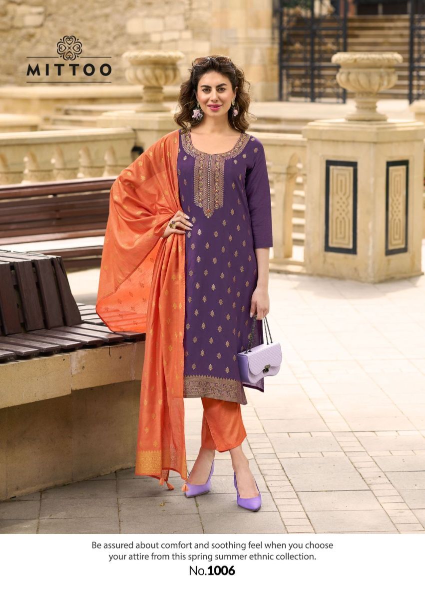 MITTOO-AAFREEN-PURE-MUSLIN-READYMADE-KURTI-CATALOGUE-WHOLESALER-IN-SURAT-5