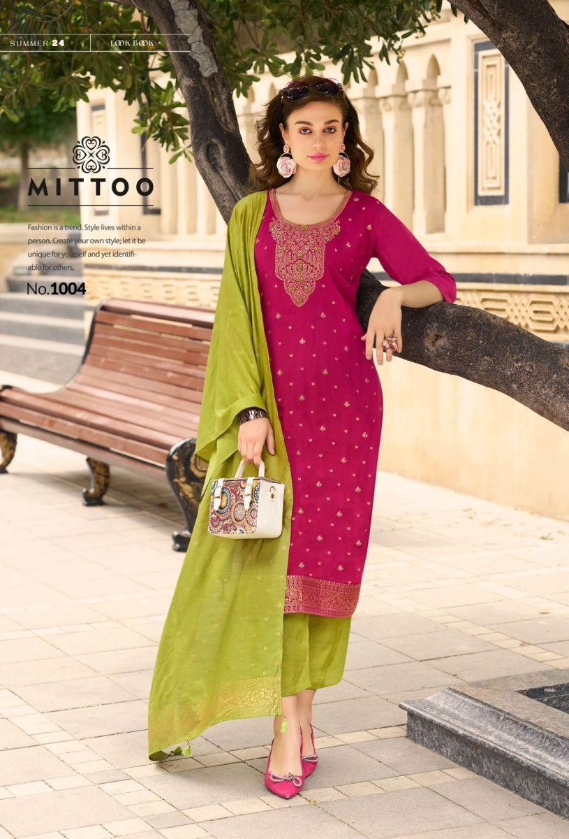 MITTOO-AAFREEN-PURE-MUSLIN-READYMADE-KURTI-CATALOGUE-WHOLESALER-IN-SURAT-9