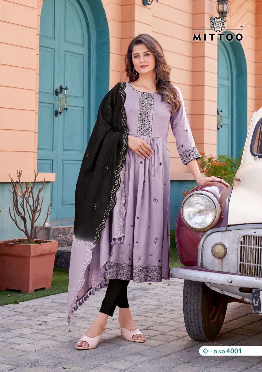 MITTOO-ANTRA-RAYON-KURTI-PANT-WITH-DUPATTA-WHOLESALER-PRICE-7