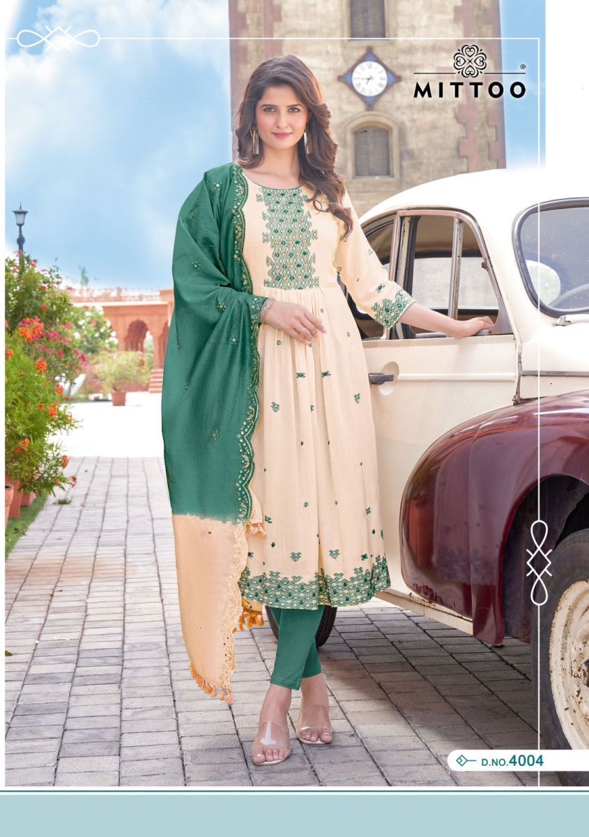 MITTOO-ANTRA-RAYON-KURTI-PANT-WITH-DUPATTA-WHOLESALER-PRICE-8