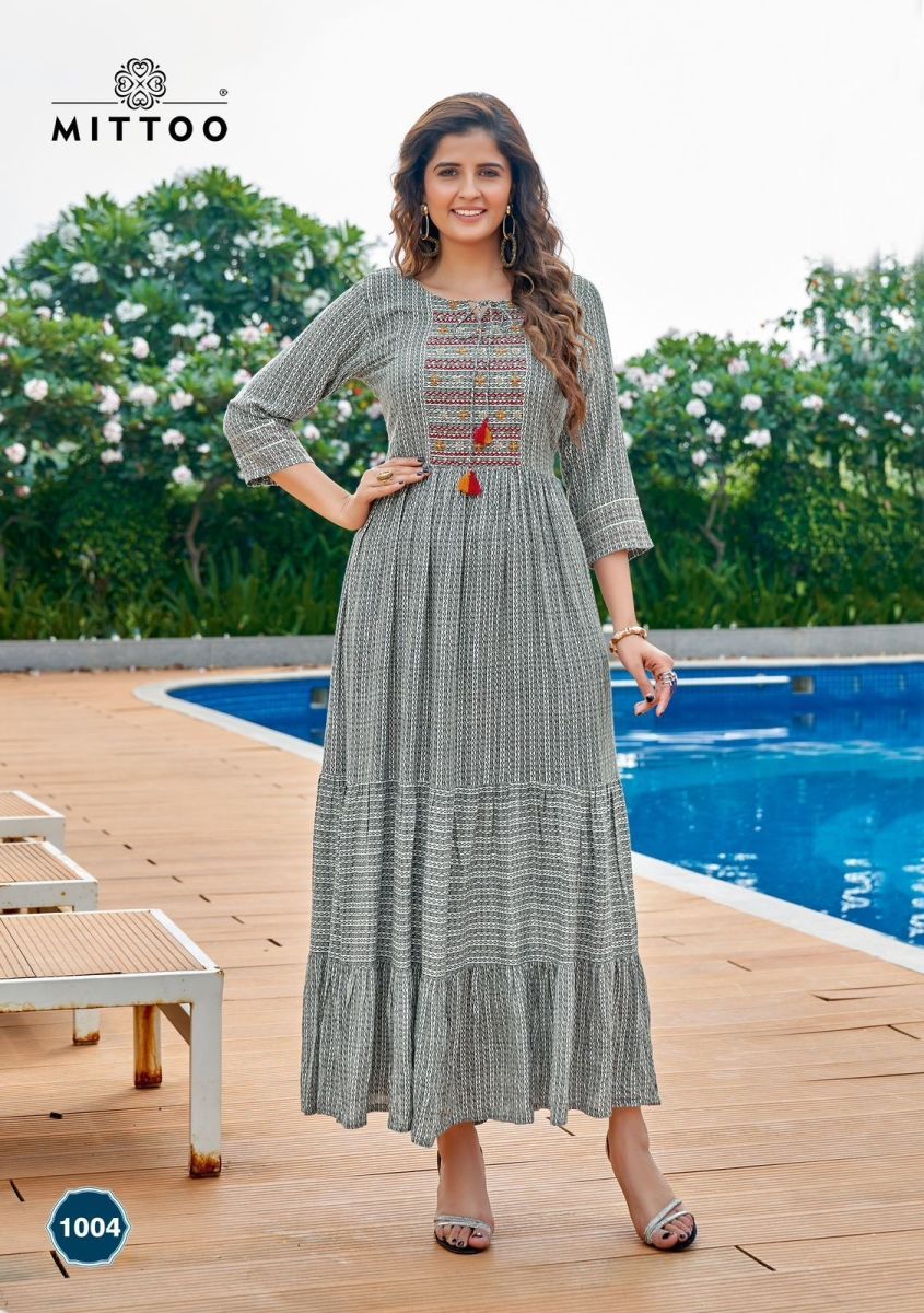 MITTOO-ANUSHREE-RAYON-PRINT-HANDWORK-GOWNS-MANUFACTURER-SURAT-4