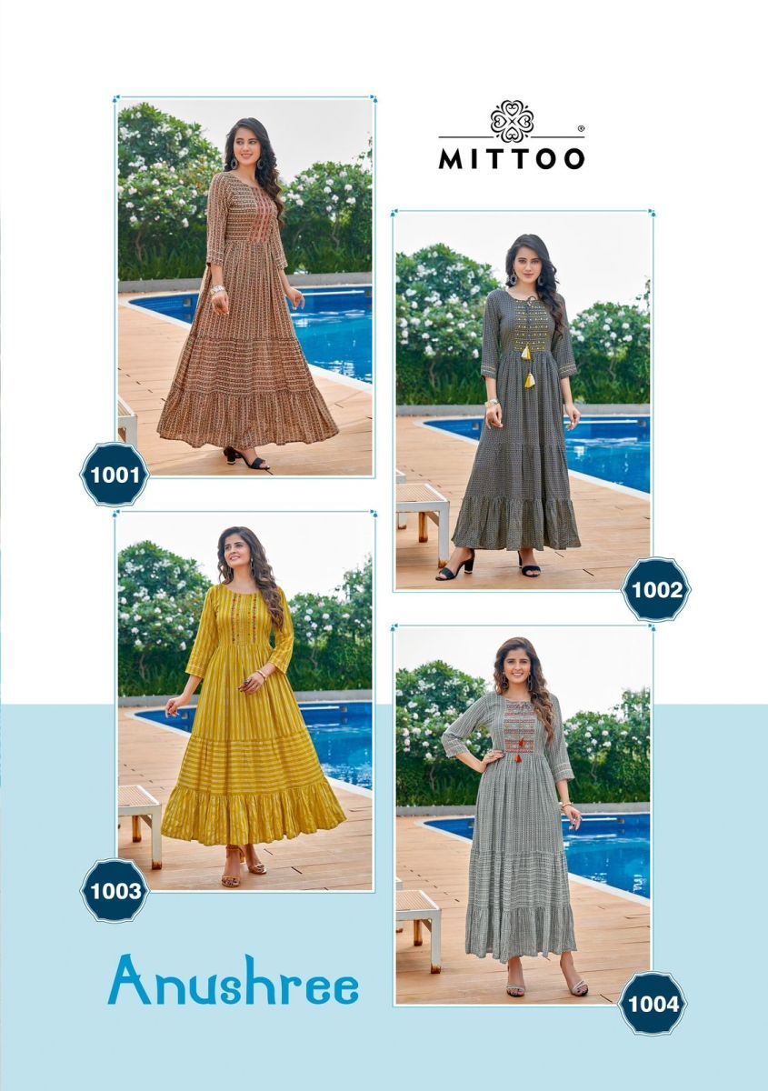 MITTOO-ANUSHREE-RAYON-PRINT-HANDWORK-GOWNS-MANUFACTURER-SURAT-6