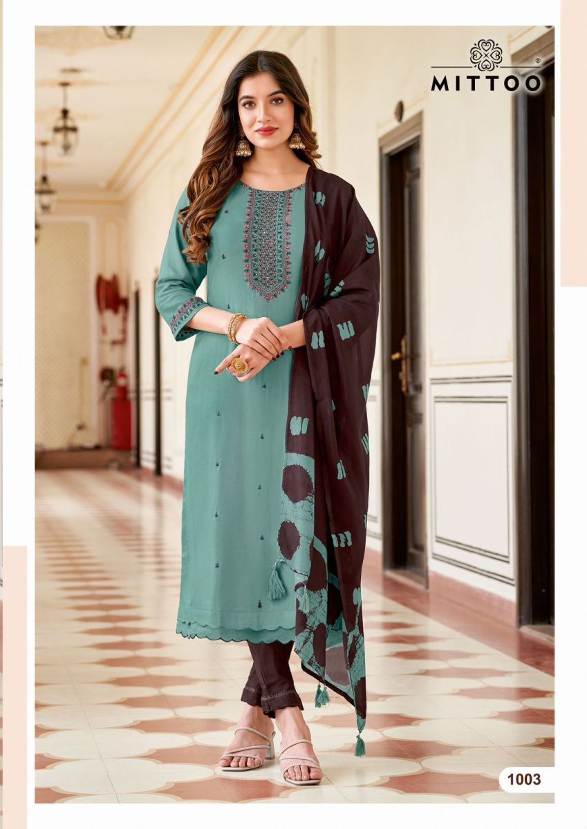 MITTOO-APSARA-VISCOSE-EMBROIDERY-READYMADE-KURTI-WHOLESALER-IN-SURAT-11