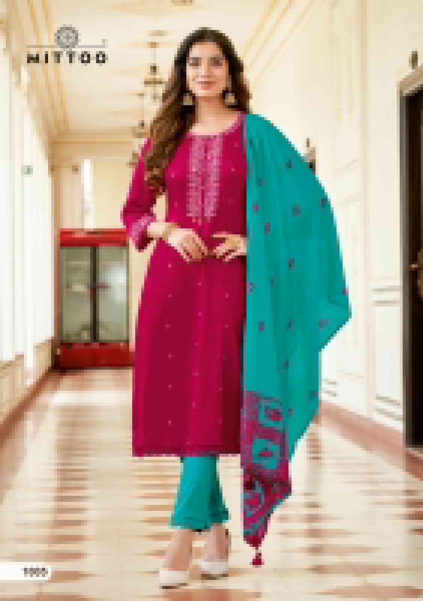 MITTOO-APSARA-VISCOSE-EMBROIDERY-READYMADE-KURTI-WHOLESALER-IN-SURAT-2