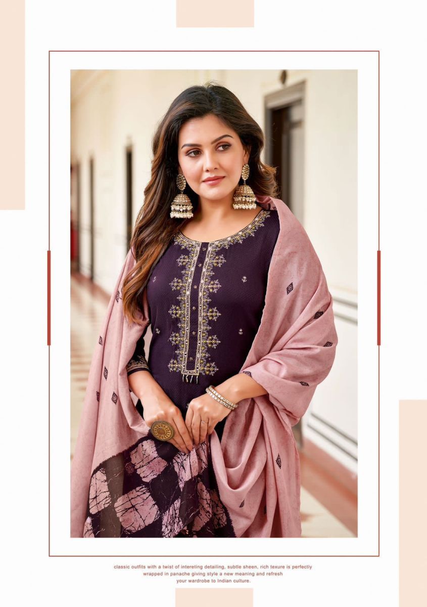 MITTOO-APSARA-VISCOSE-EMBROIDERY-READYMADE-KURTI-WHOLESALER-IN-SURAT-4