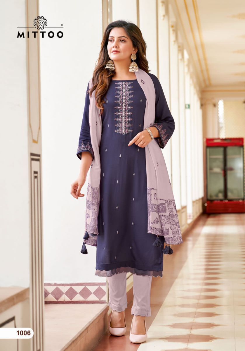 MITTOO-APSARA-VISCOSE-EMBROIDERY-READYMADE-KURTI-WHOLESALER-IN-SURAT-6