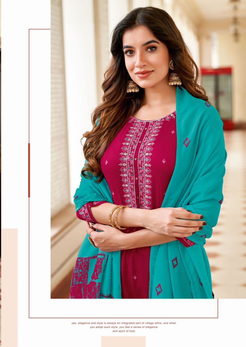 MITTOO-APSARA-VISCOSE-EMBROIDERY-READYMADE-KURTI-WHOLESALER-IN-SURAT-7