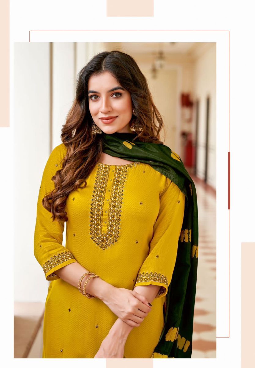 MITTOO-APSARA-VISCOSE-EMBROIDERY-READYMADE-KURTI-WHOLESALER-IN-SURAT-8