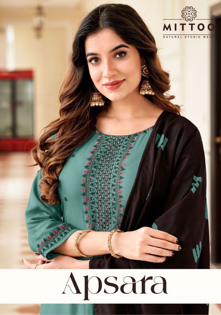 MITTOO-APSARA-VISCOSE-EMBROIDERY-READYMADE-KURTI-WHOLESALER-IN-SURAT-9