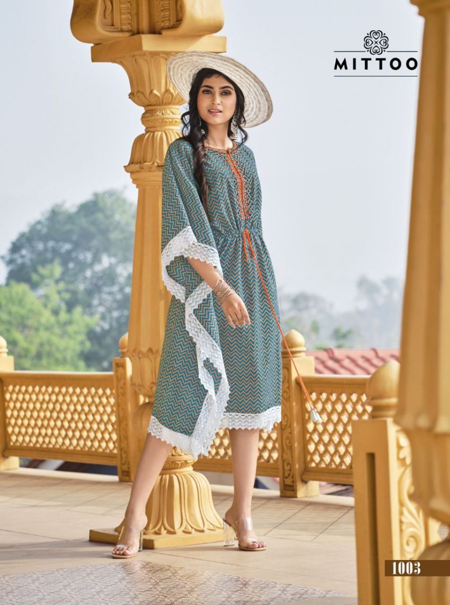 MITTOO-AROHI-DESIGNER-RAYON-PARINTED-KAFTAN-AT-WHOLESALE-3
