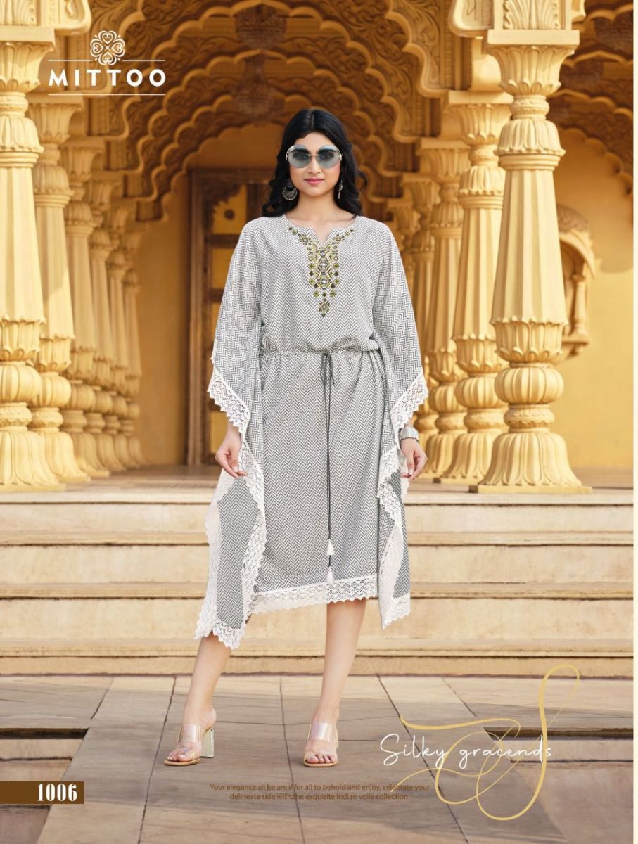 MITTOO-AROHI-DESIGNER-RAYON-PARINTED-KAFTAN-AT-WHOLESALE-5