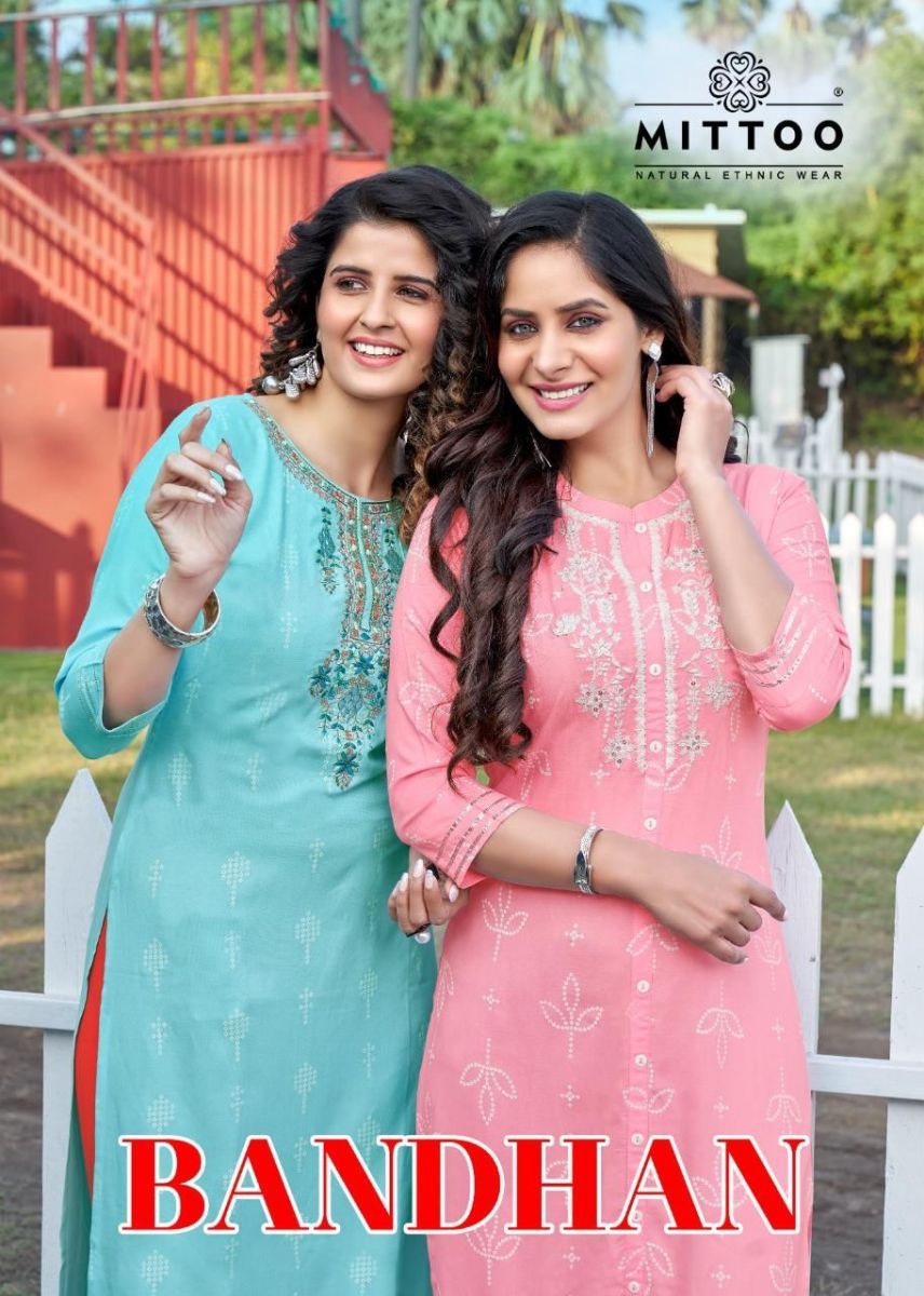 MITTOO-BANDHAN-LATEST-KURTS-MANUFACTURER-SURAT-1