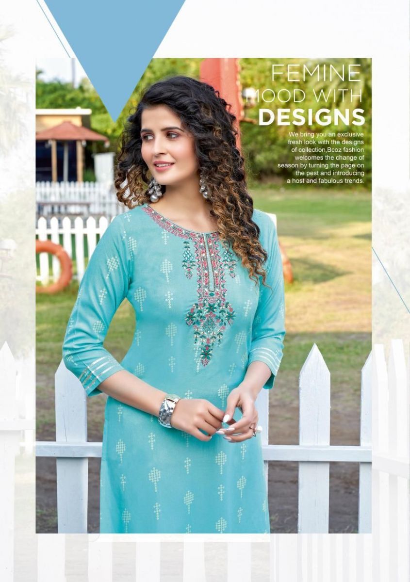 MITTOO-BANDHAN-LATEST-KURTS-MANUFACTURER-SURAT-2