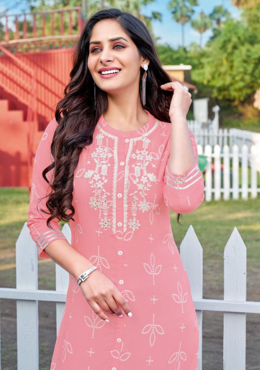 MITTOO-BANDHAN-LATEST-KURTS-MANUFACTURER-SURAT-3