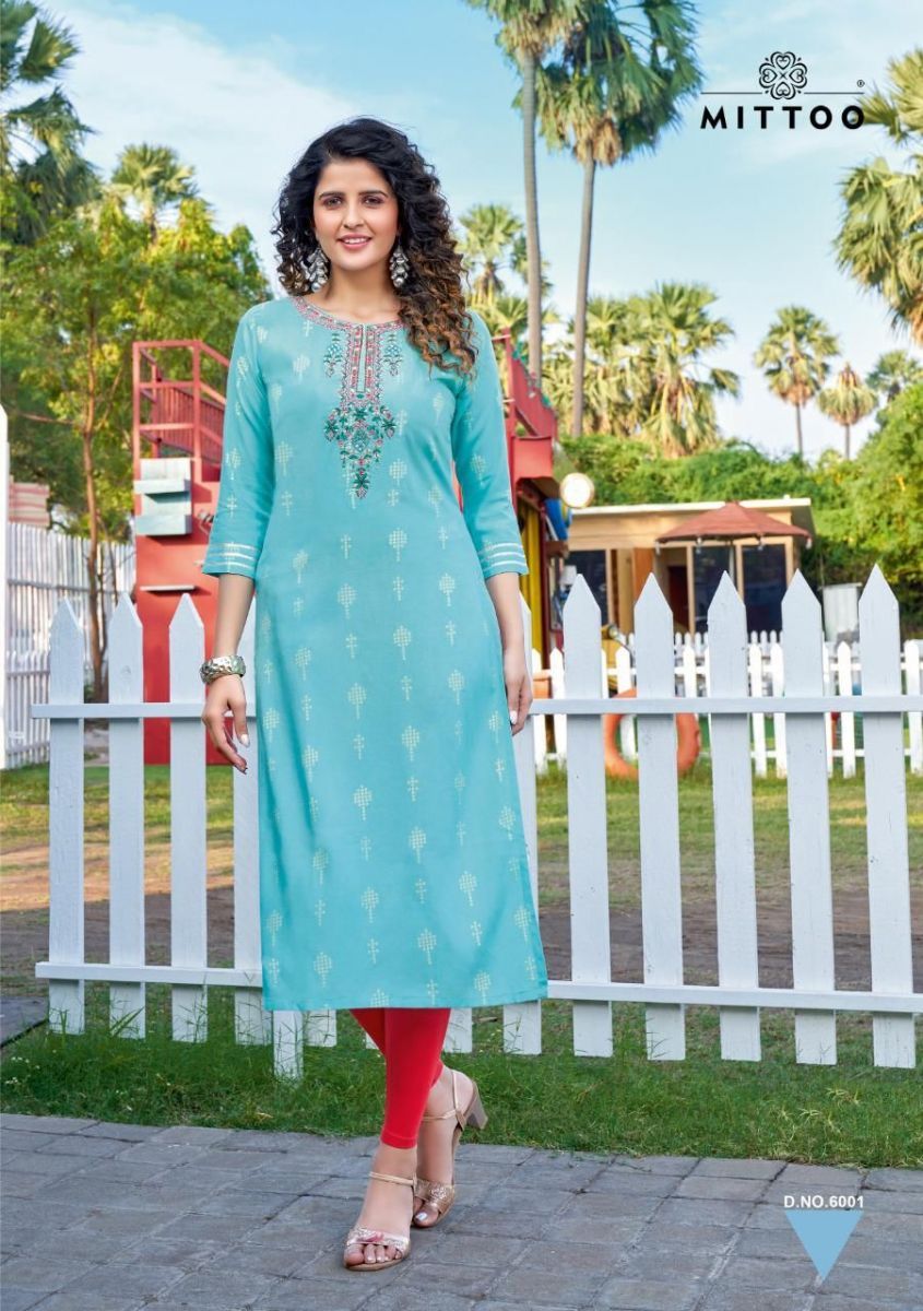 MITTOO-BANDHAN-LATEST-KURTS-MANUFACTURER-SURAT-4