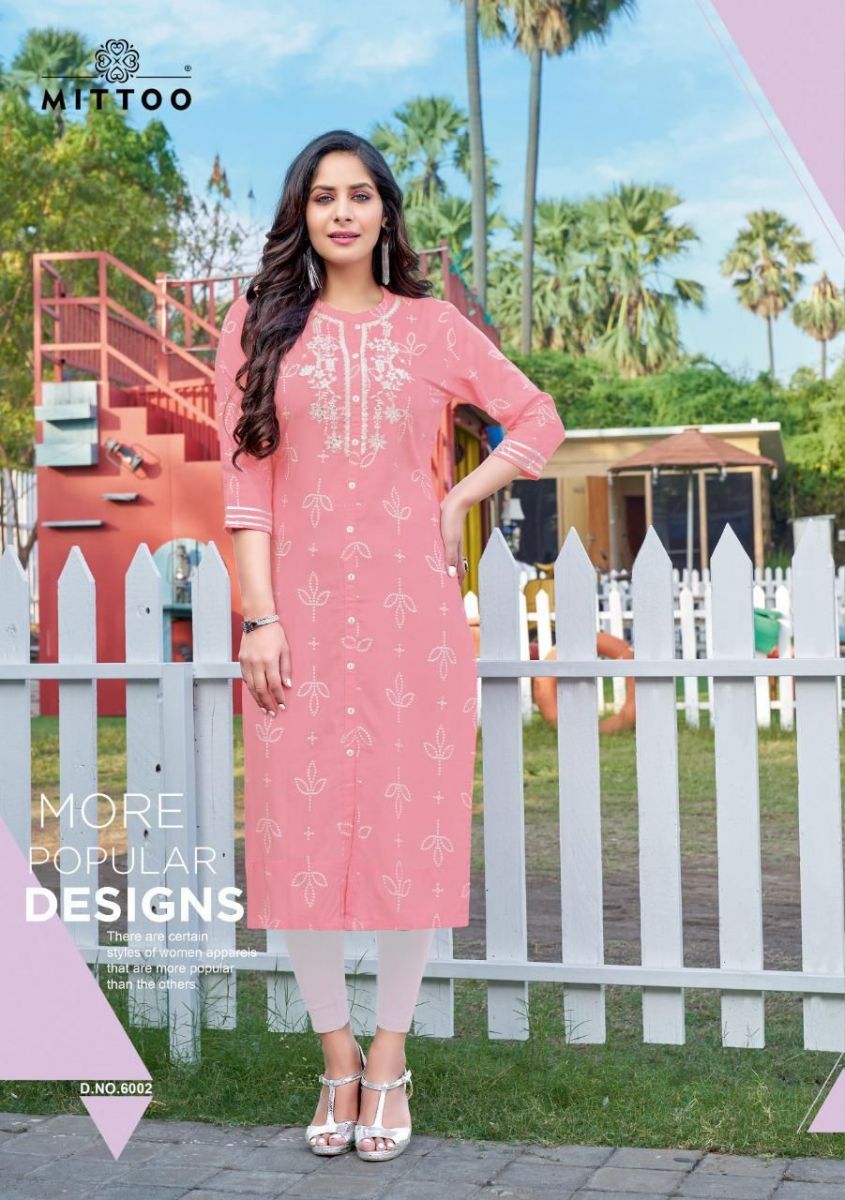 MITTOO-BANDHAN-LATEST-KURTS-MANUFACTURER-SURAT-6