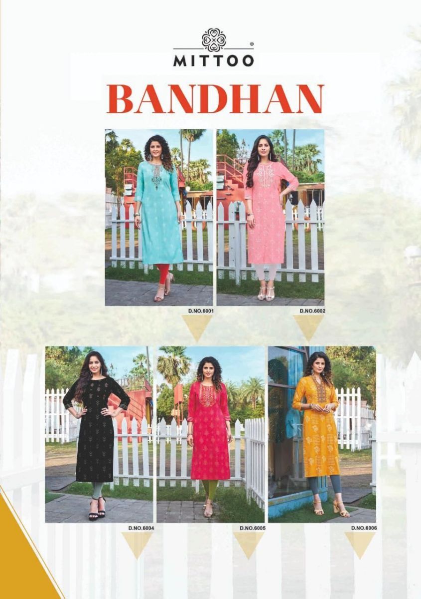 MITTOO-BANDHAN-LATEST-KURTS-MANUFACTURER-SURAT-8