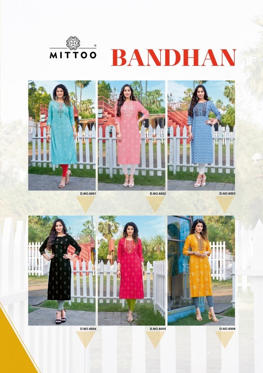 MITTOO-BANDHAN-LATEST-KURTS-MANUFACTURER-SURAT-1