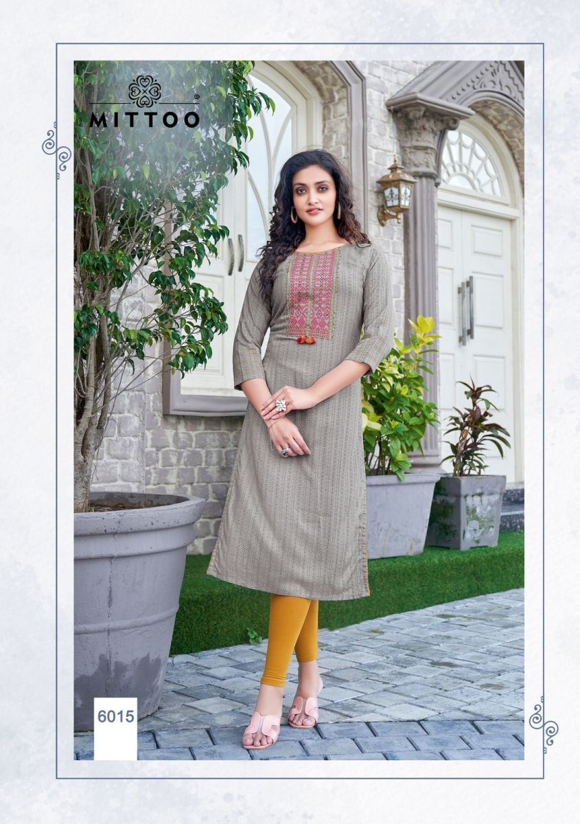 MITTOO-BANDHAN-VOL-3-RAYON-HANDWORK-KURTIS-MANUFACTURER-SURAT-1