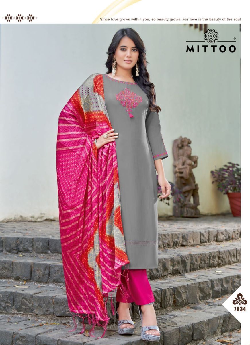 MITTOO-BANSRI-VOL-4-HANDWORK-KURTIS-WHOLESALER-2