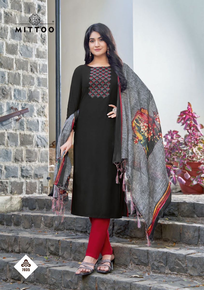 MITTOO-BANSRI-VOL-4-HANDWORK-KURTIS-WHOLESALER-3