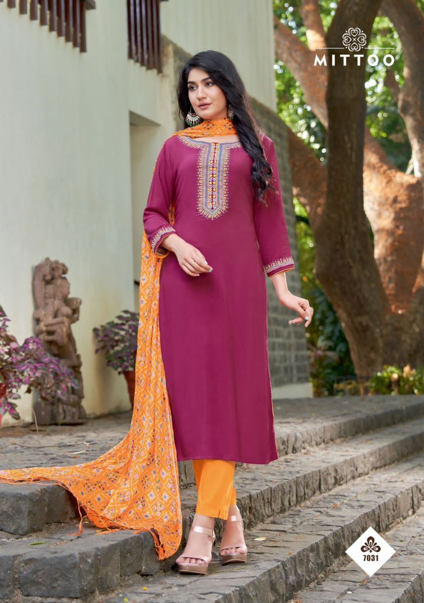 MITTOO-BANSRI-VOL-4-HANDWORK-KURTIS-WHOLESALER-4