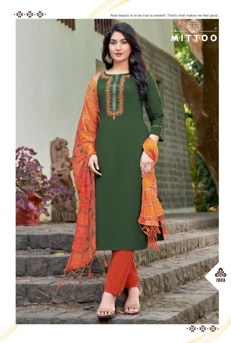 MITTOO-BANSRI-VOL-4-HANDWORK-KURTIS-WHOLESALER-5