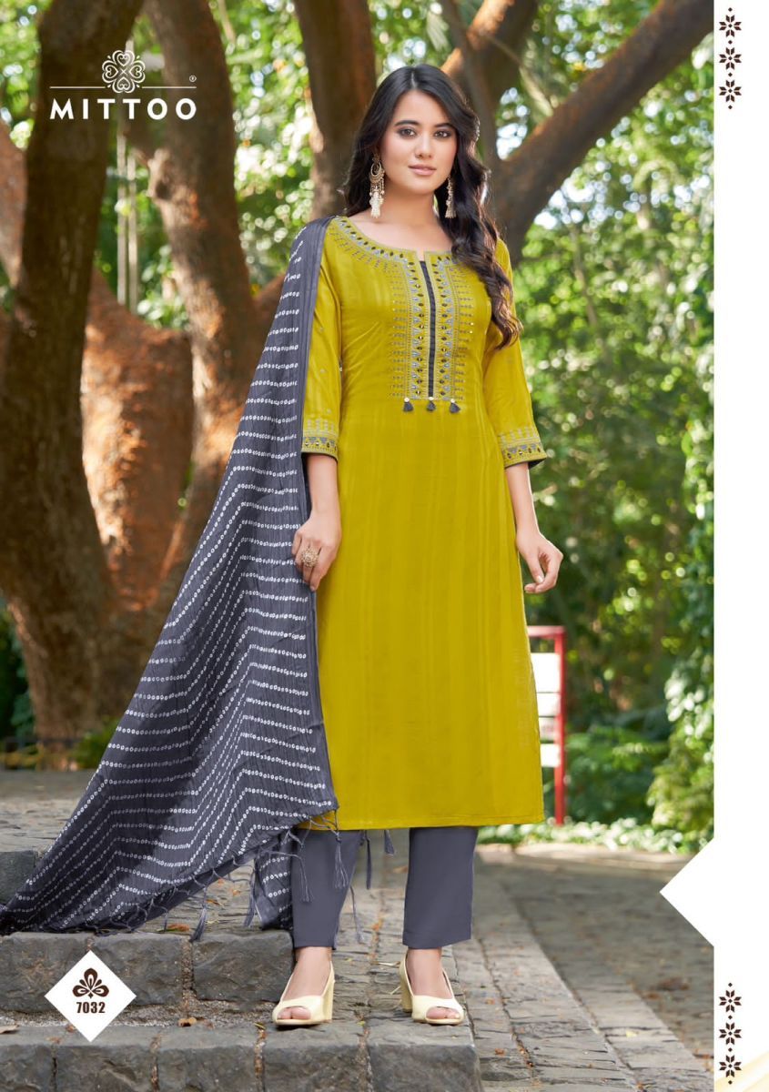 MITTOO-BANSRI-VOL-4-HANDWORK-KURTIS-WHOLESALER-6