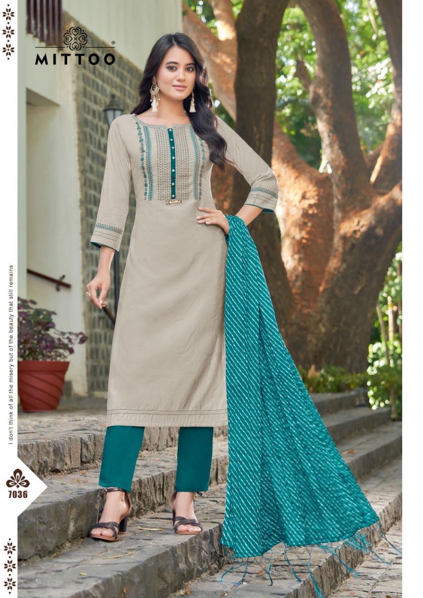 MITTOO-BANSRI-VOL-4-HANDWORK-KURTIS-WHOLESALER-7
