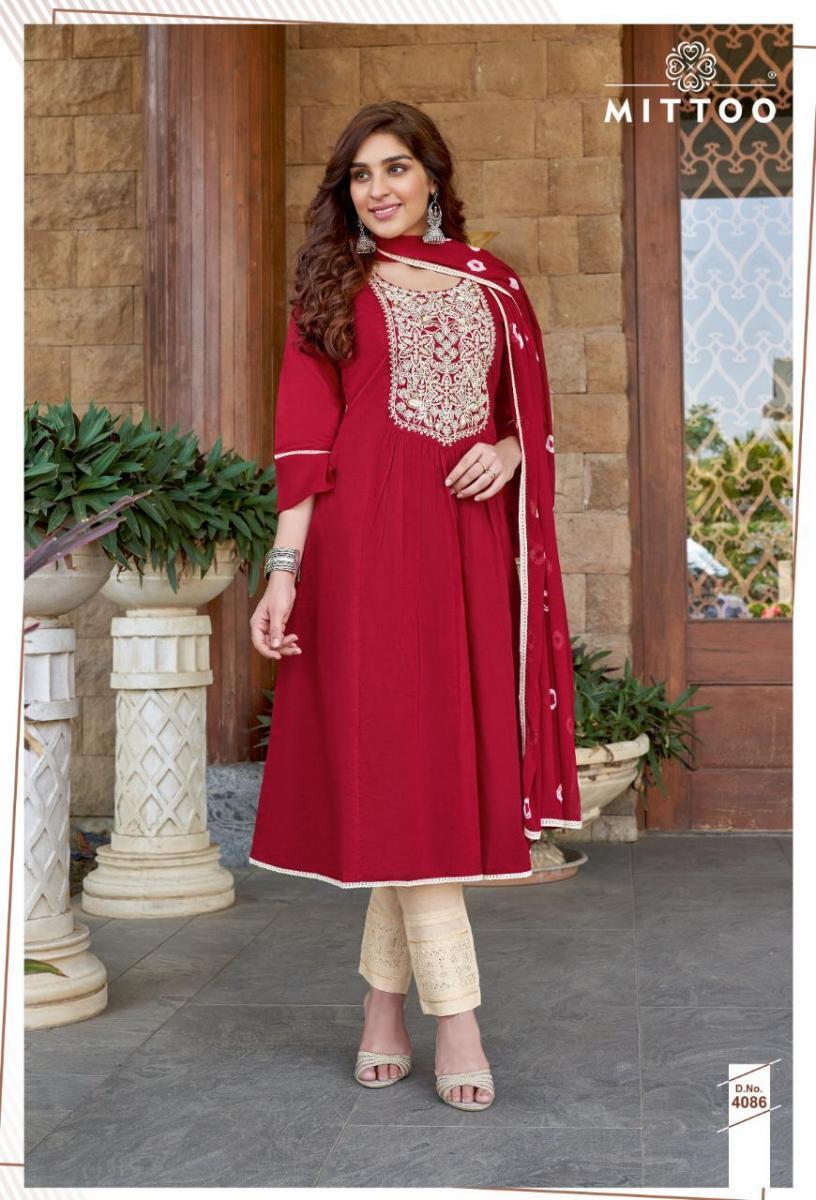 MITTOO-BARKHA-COTTON-EMBROIDERED-KURTIS-MANUFACTURER-SURAT-1