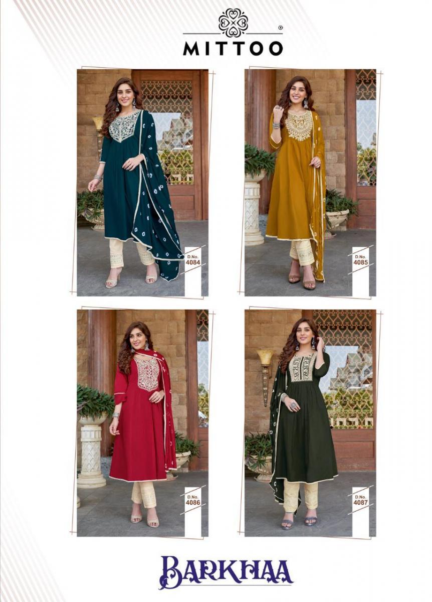 MITTOO-BARKHA-COTTON-EMBROIDERED-KURTIS-MANUFACTURER-SURAT-2