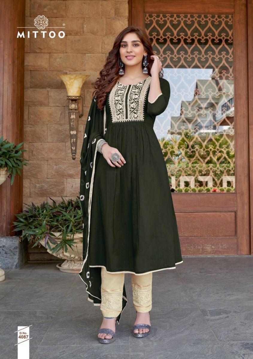 MITTOO-BARKHA-COTTON-EMBROIDERED-KURTIS-MANUFACTURER-SURAT-4