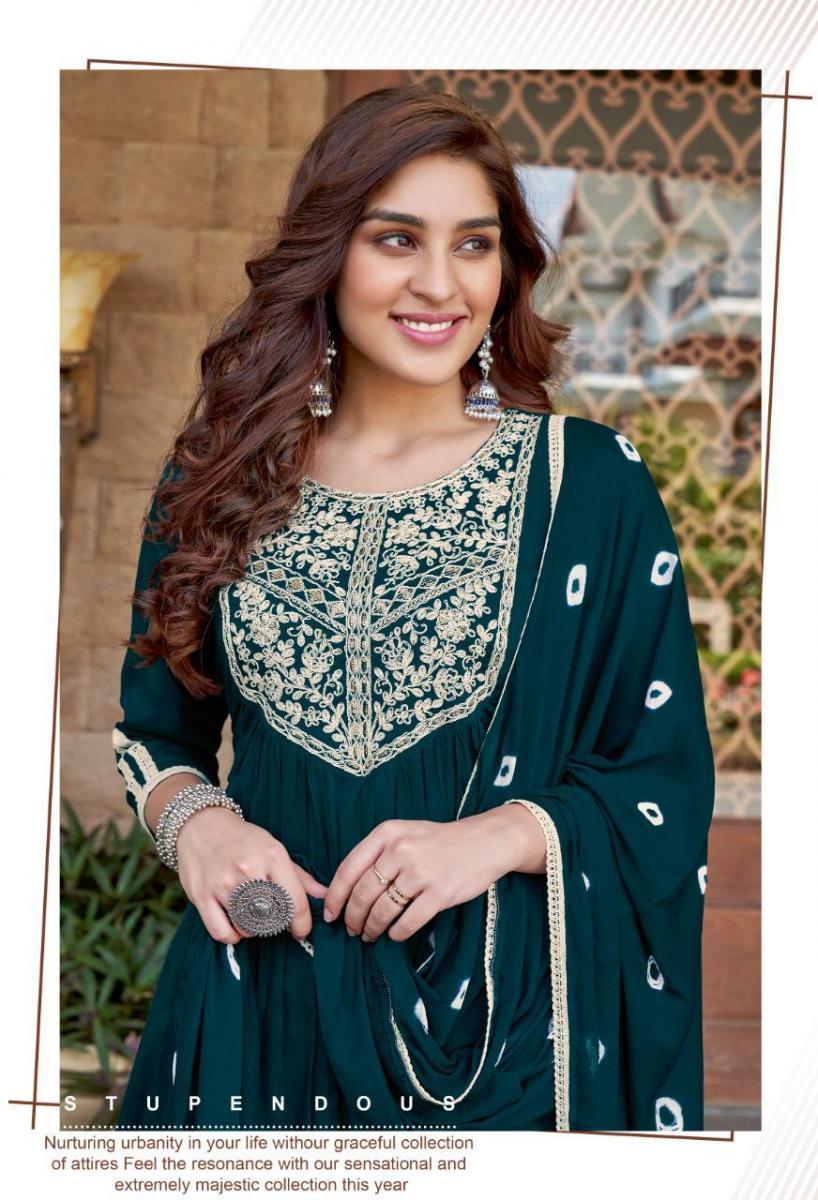 MITTOO-BARKHA-COTTON-EMBROIDERED-KURTIS-MANUFACTURER-SURAT-5