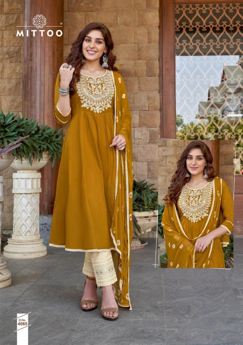 MITTOO-BARKHA-COTTON-EMBROIDERED-KURTIS-MANUFACTURER-SURAT-6