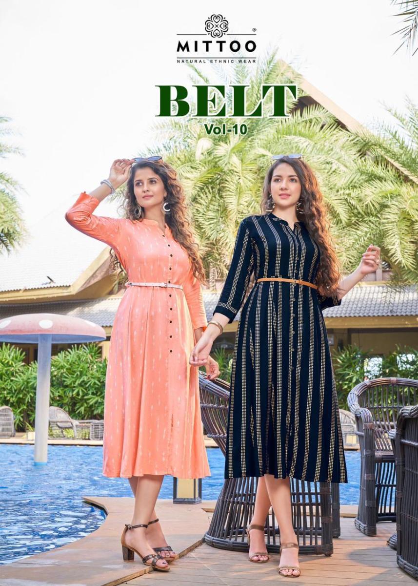 MITTOO-BELT-VOL-10-RAYON-FANCY-KURTIS-COLLECTION-2022-1