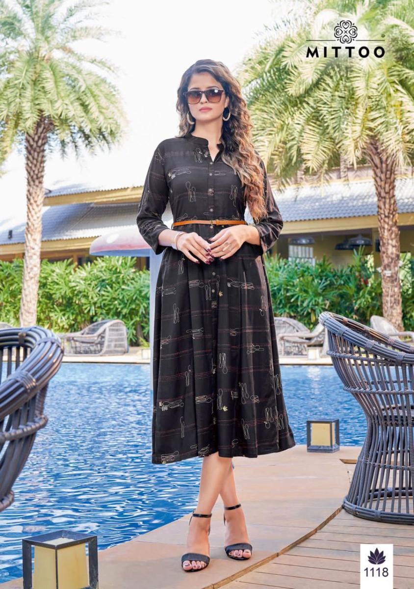 MITTOO-BELT-VOL-10-RAYON-FANCY-KURTIS-COLLECTION-2022-3