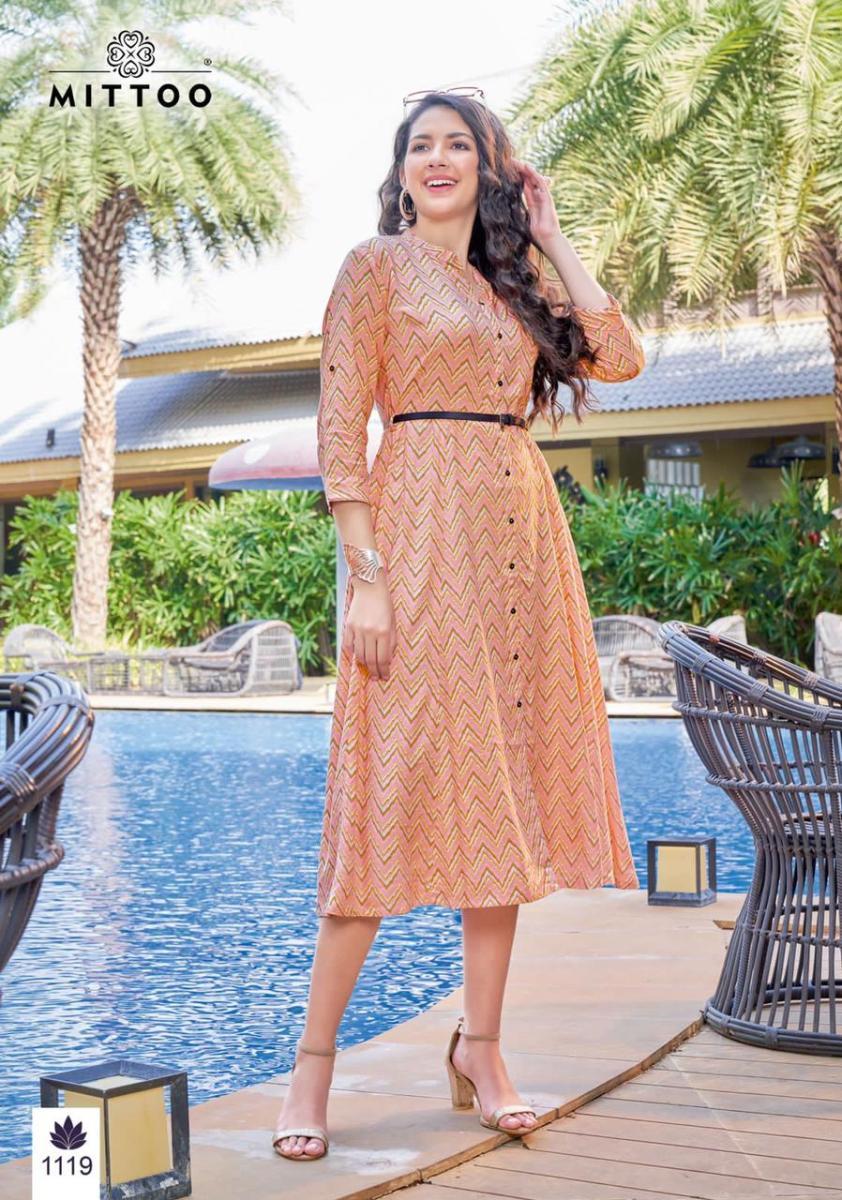 MITTOO-BELT-VOL-10-RAYON-FANCY-KURTIS-COLLECTION-2022-4