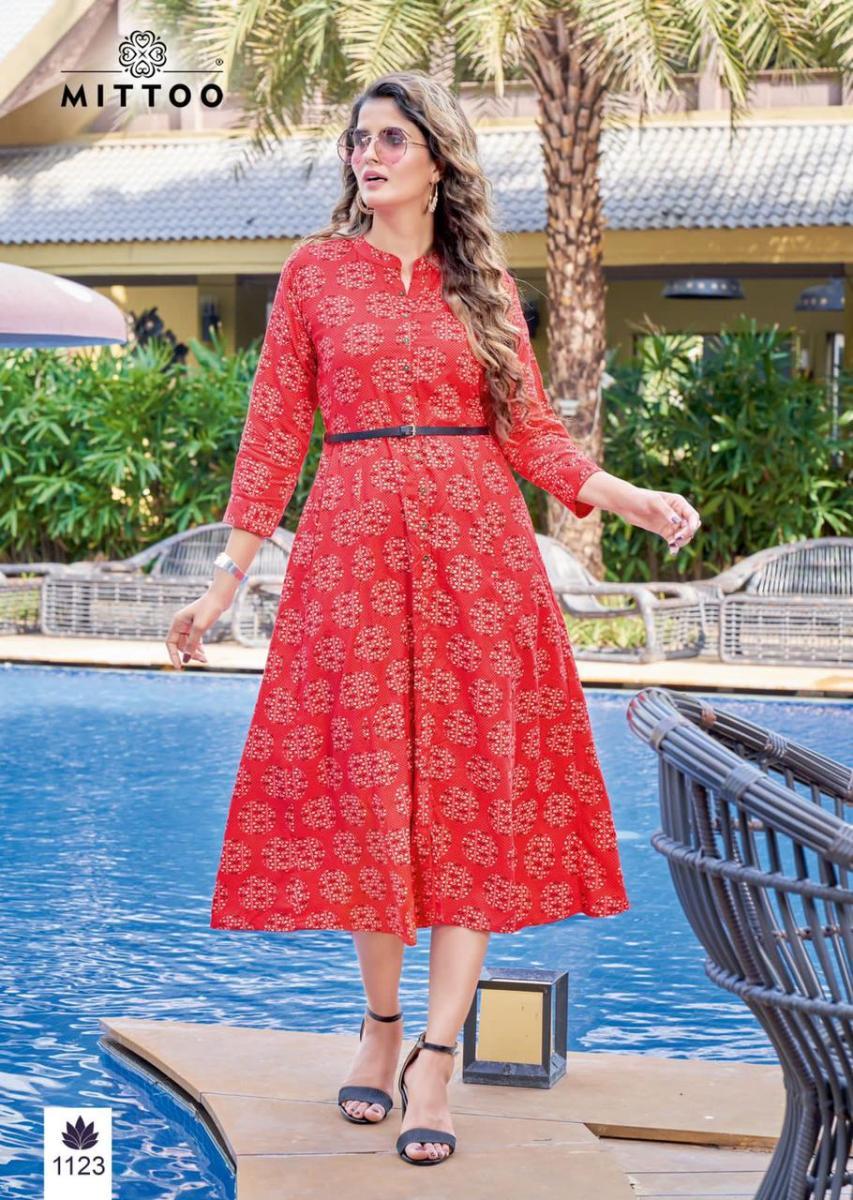 MITTOO-BELT-VOL-10-RAYON-FANCY-KURTIS-COLLECTION-2022-5