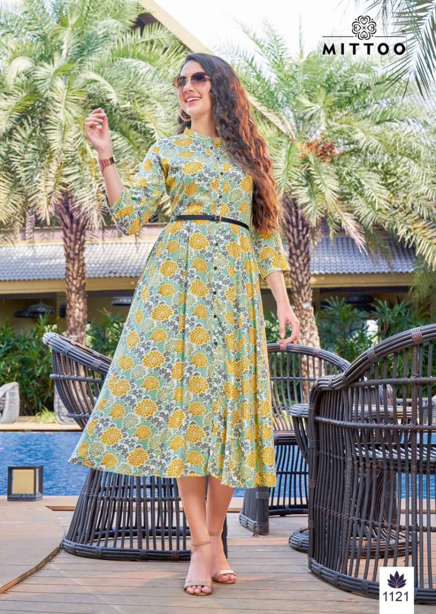 MITTOO-BELT-VOL-10-RAYON-FANCY-KURTIS-COLLECTION-2022-6